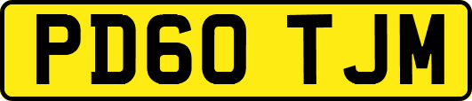 PD60TJM