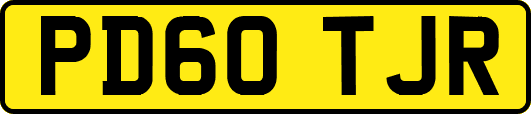 PD60TJR