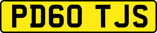 PD60TJS