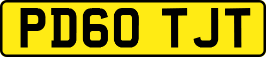 PD60TJT