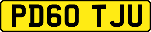 PD60TJU