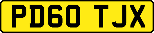 PD60TJX