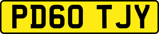 PD60TJY