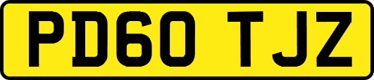 PD60TJZ