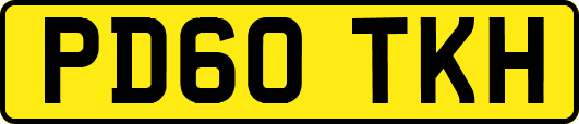 PD60TKH