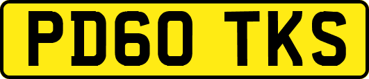 PD60TKS