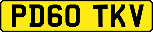 PD60TKV