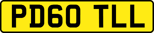 PD60TLL