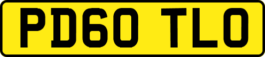 PD60TLO
