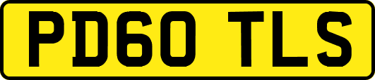 PD60TLS