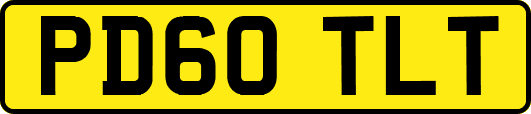 PD60TLT