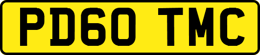 PD60TMC