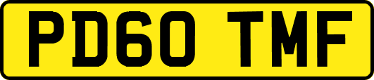 PD60TMF