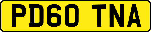 PD60TNA