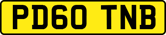 PD60TNB