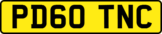PD60TNC