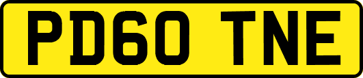 PD60TNE