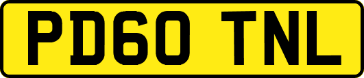 PD60TNL