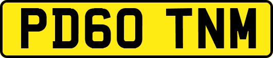 PD60TNM