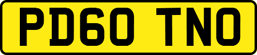 PD60TNO