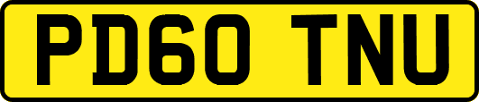 PD60TNU