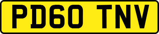 PD60TNV