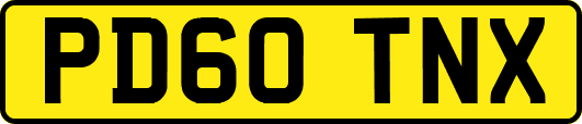 PD60TNX