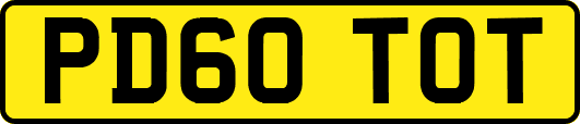 PD60TOT