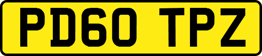 PD60TPZ