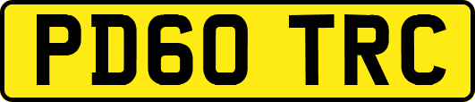 PD60TRC