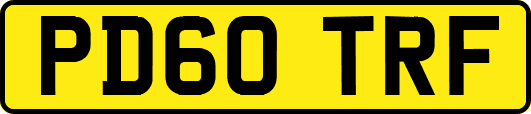 PD60TRF