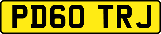PD60TRJ