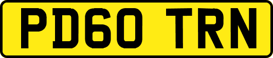 PD60TRN