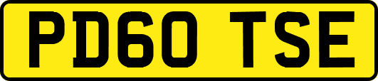 PD60TSE
