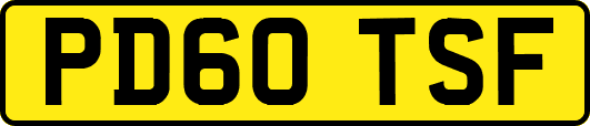PD60TSF