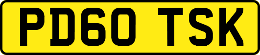 PD60TSK
