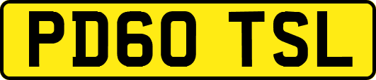 PD60TSL