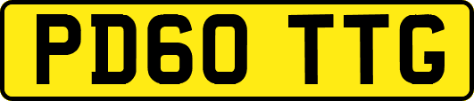 PD60TTG