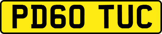 PD60TUC