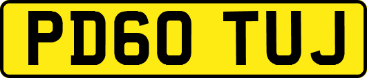 PD60TUJ