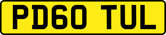 PD60TUL