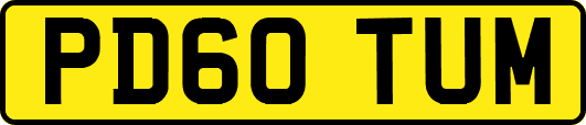 PD60TUM