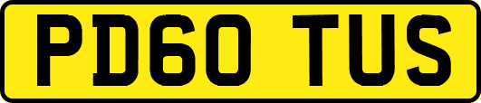 PD60TUS