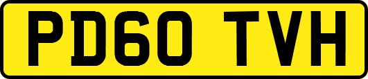 PD60TVH