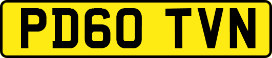 PD60TVN