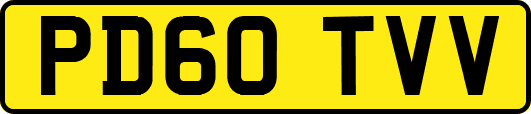 PD60TVV