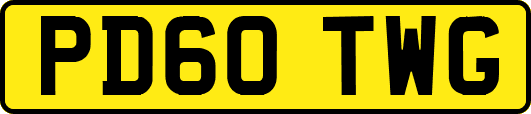 PD60TWG