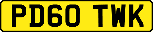 PD60TWK