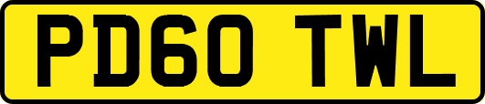 PD60TWL