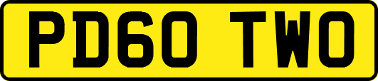 PD60TWO